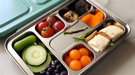 pros and cons of metal bento boxes|insulated bento boxes.